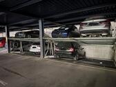 Foto - Stellplatz im Wohnpark Mahlow - direkt vom Eigentümer