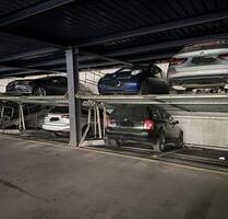 Stellplatz im Wohnpark Mahlow - direkt vom Eigentümer - Blankenfelde-Mahlow Groß Kienitz