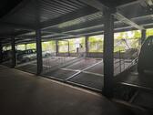Foto - andere zur Miete in Blankenfelde-Mahlow