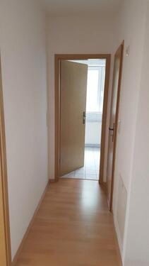 Foto - Hochparterre in Ingelheim am Rhein zum Kaufen