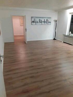 Foto - Nur 500 Meter bis zum Marktplatz Bünde Bungalow zu vermieten