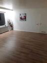 Foto - 4 Zimmer Erdgeschoßwohnung zur Miete in Bünde
