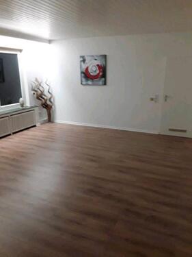 Foto - 4 Zimmer Erdgeschoßwohnung zur Miete in Bünde