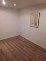 Foto - 4 Zimmer Erdgeschoßwohnung in Bünde