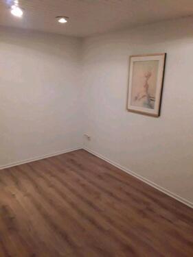 Foto - 4 Zimmer Erdgeschoßwohnung in Bünde