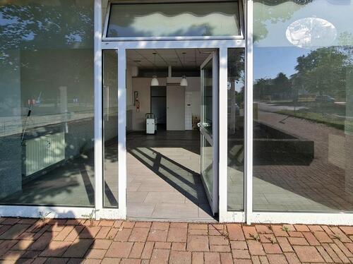 Foto - andere zur Miete in Weißwasser (Oberlausitz)