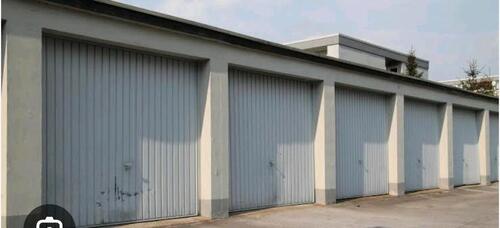Foto - Garage in Hardberg - 130,00&nbsp;EUR Miete,