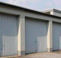 Garage in Hardberg - 130,00&nbsp;EUR Miete, in Bonn (PLZ: 53123) Hardtberg