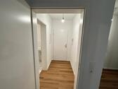 Foto - Erdgeschoßwohnung in Aerzen zur Miete