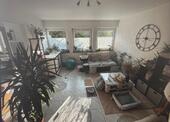 Foto - 2- Zimmer Wohnung zum Verkauf in Marbach (Hörnle)