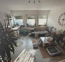 2- Zimmer Wohnung zum Verkauf in Marbach (Hörnle) - Marbach am Neckar