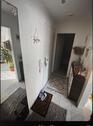 Foto - 2 Zimmer Etagenwohnung zum Kaufen in Marbach am Neckar