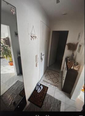 Foto - 2 Zimmer Etagenwohnung zum Kaufen in Marbach am Neckar