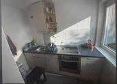Foto - Etagenwohnung in Marbach am Neckar zum Kaufen