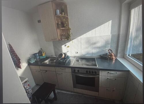 Foto - Etagenwohnung in Marbach am Neckar zum Kaufen