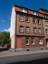 Foto - 3 Zimmer Etagenwohnung zur Miete in Eisenach