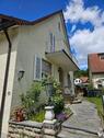 Foto - 7 Zimmer Doppelhaushälfte zur Miete in Konstanz