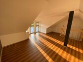 Foto - 2 Zimmer Raum Wohnung in Salzwedel