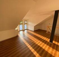 2 Zimmer Raum Wohnung in Salzwedel
