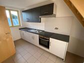 Foto - 2 Zimmer Maisonettenwohnung in Salzwedel