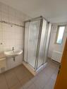 Foto - Maisonettenwohnung in Salzwedel zur Miete
