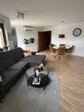 Foto - 3 Zimmer Dachgeschoßwohnung zum Kaufen in Leimen