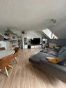 Foto - 3 Zimmer Dachgeschoßwohnung in Leimen