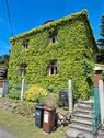 Foto - Einfamilienhaus in Dolni Poutevna (Grenze czde)