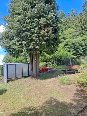 Foto - Einfamilienhaus in Sebnitz zum Kaufen