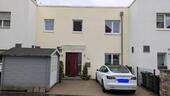Foto - Modernes Reihenmittelhaus in Alt-Lehndorf