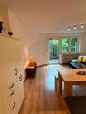 Foto - Charmante 1,5-Zimmer-Wohnung mit Terrasse – provisionsfrei