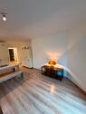 Foto - 1.5 Zimmer Erdgeschoßwohnung zum Kaufen in Neusäß