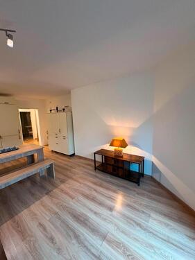Foto - 1.5 Zimmer Erdgeschoßwohnung zum Kaufen in Neusäß