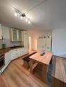 Foto - 1.5 Zimmer Erdgeschoßwohnung in Neusäß