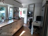 Foto - Einfamilienhaus zum Kaufen in Leiningen