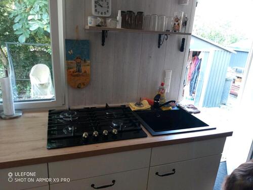 Foto - Einfamilienhaus in Leiningen