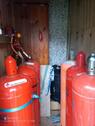Foto - Einfamilienhaus in Leiningen zum Kaufen