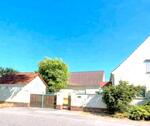 Foto - 6 Zimmer Bauernhaus, Landhaus in Bad Liebenwerda