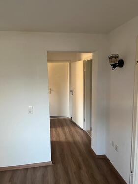 Foto - Souterrain-Wohnung mit 2 Zimmern in Aichwald
