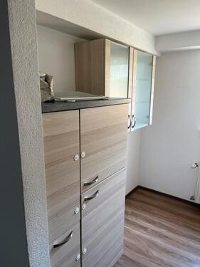 Foto - Etagenwohnung zum Kaufen in Aichwald