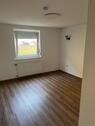 Foto - Etagenwohnung in Aichwald