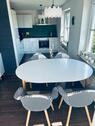 Foto - Wohnung zu Vermieten - 1.135,00 EUR Kaltmiete,