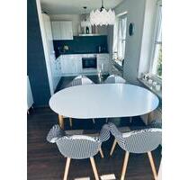 Wohnung zu Vermieten - 1.135,00 EUR Kaltmiete, in Salem (PLZ: 88682)