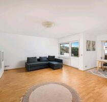 gemütliche 3 Zimmer-Wohnung - 1.100,00 EUR Kaltmiete, in Angelbachtal (PLZ: 74918)