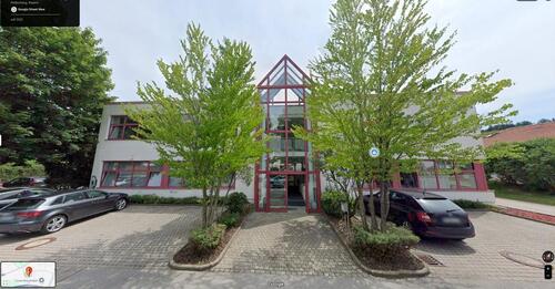 Foto - andere zur Miete in Starnberg