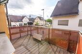 Foto - Etagenwohnung in Kirchheim unter Teck