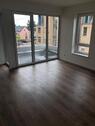 Foto - Etagenwohnung in Cloppenburg