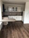 Foto - Etagenwohnung in Cloppenburg zur Miete