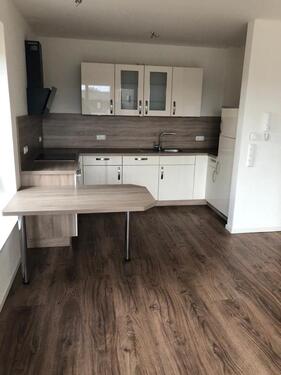 Foto - Etagenwohnung in Cloppenburg zur Miete