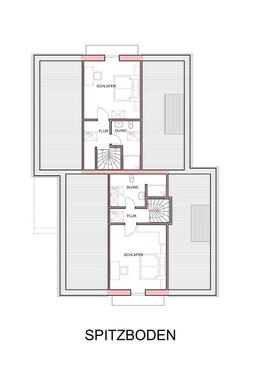 Foto - Etagenwohnung zur Miete in Olfen